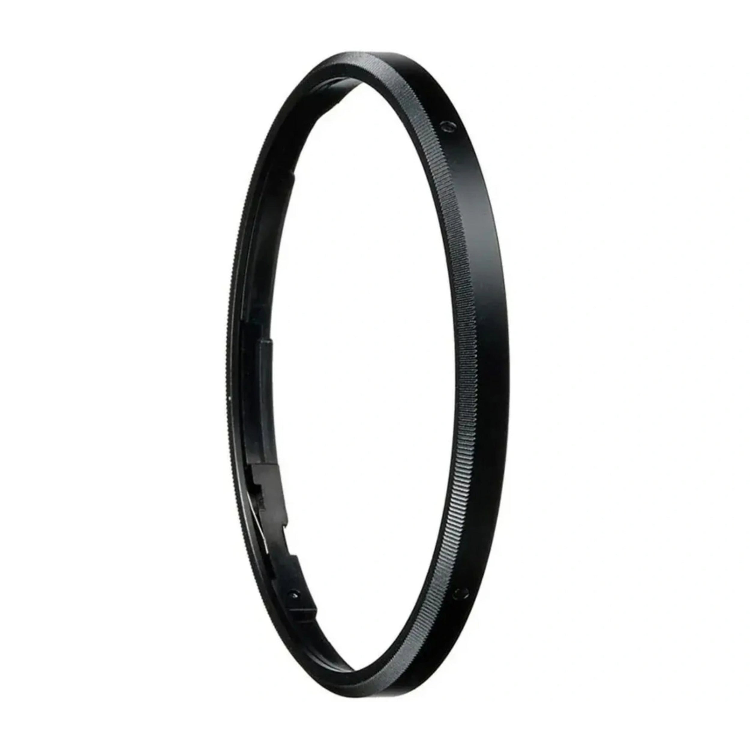 Ricoh GN-3 Ring Cap-Camera Accessories-futuromic